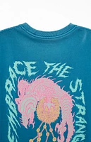 Volcom Tetsunori T-Shirt