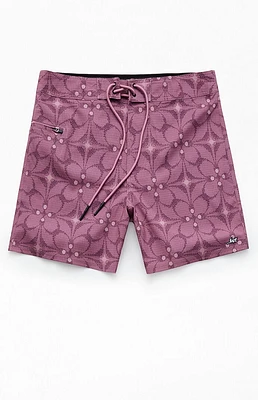 LOST Bside 6" Boardshorts