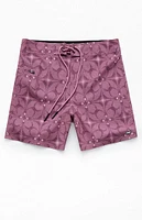 LOST Bside 6" Boardshorts