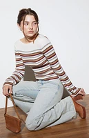 LA Hearts Chloe Sweater