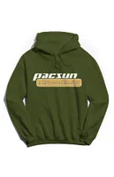 PacSun Los Angeles Hoodie