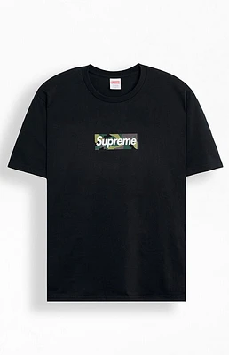 Supreme Box Logo T-Shirt