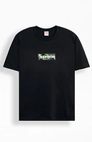 Supreme Box Logo T-Shirt