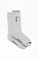 Polo Ralph Lauren Polo Bear Crew Socks