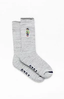 Polo Ralph Lauren Polo Bear Crew Socks