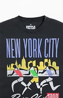 NYC Run Club T-Shirt