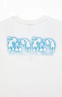 Rhythm Cosmic Dance T-Shirt