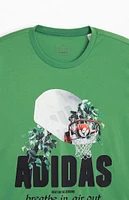 adidas Rebound T-Shirt