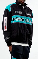 Formula 1 x PacSun Miami Pole Position Jacket