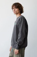 JOHN DEERE Crew Neck Sweatshirt