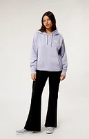 Vans Otherworld BFF Hoodie