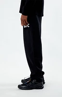 UFC Jogger Sweatpants