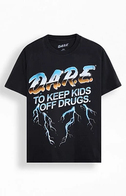 D.A.R.E T-Shirt