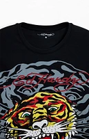 Ed Hardy Tiger T-Shirt