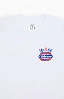 Volcom Fifth Gear T-Shirt