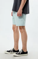 Hurley H2O-Dri Trek 7 Shorts