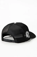 New Era NFL x PS Reserve Las Vegas Raiders 9FORTY Hat