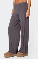 Edikted Kait Pants