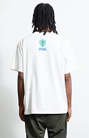 MLS Seattle Sounders Stadium T-Shirt