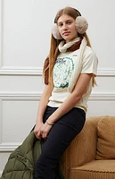 PacSun Kids Pacific Sunwear Tree Ring T-Shirt