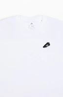 adidas Copa Sign T-Shirt