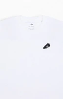 adidas Copa Sign T-Shirt