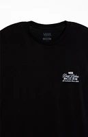 Vans Dual Palms Club T-Shirt