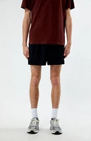 New Balance Recycled Sport Essentials Mesh Short