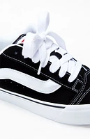 Vans Knu Skool Shoes