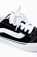 Vans Knu Skool Shoes