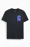 Obey Worldwide Sound T-Shirt