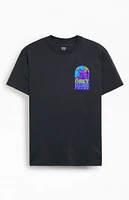 Obey Worldwide Sound T-Shirt