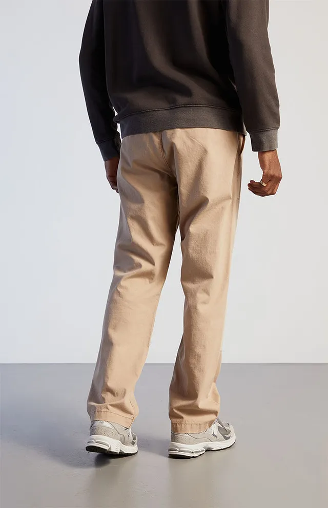 Dickies Original 874 Work Pants, PacSun