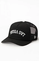 New Era NFL x PS Reserve Las Vegas Raiders 9FORTY Hat
