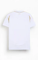 adidas LAFC Community Soccer Jersey