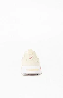 ASICS Women's GEL-1090v2 Sneakers