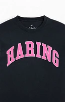Keith Haring Box T-Shirt