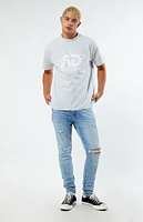 Pacsun Ambient T-Shirt