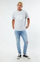 PacSun Ambient T-Shirt