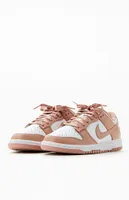 Nike Women's Rose Dunk Low Shoes