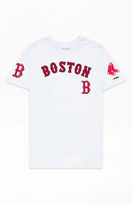 ProStandard Kids Boston Red Sox Classic T-Shirt