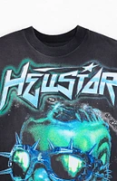 Hellstar The Future T-Shirt