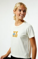 PS / LA Teddy Bear T-Shirt