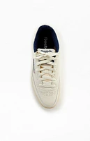 Reebok Club C Vintage Sneakers