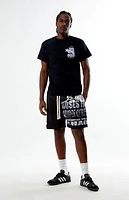 Pacsun Los Angeles T-Shirt