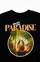 OVERTIME Paradise T-Shirt