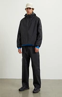 A.R.C. Active Hybrid Running Jacket