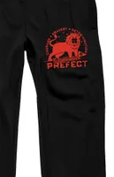 Harry Potter Gryffindor Sweatpants