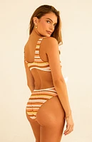 Dippin' Daisy's Baja One Piece Swimsuit