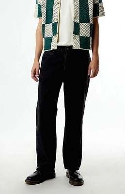 Levi's 565 Loose Straight Jeans